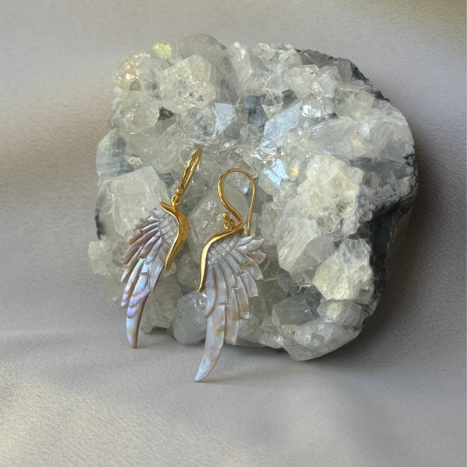 Opal Wonder Gold (Mini)